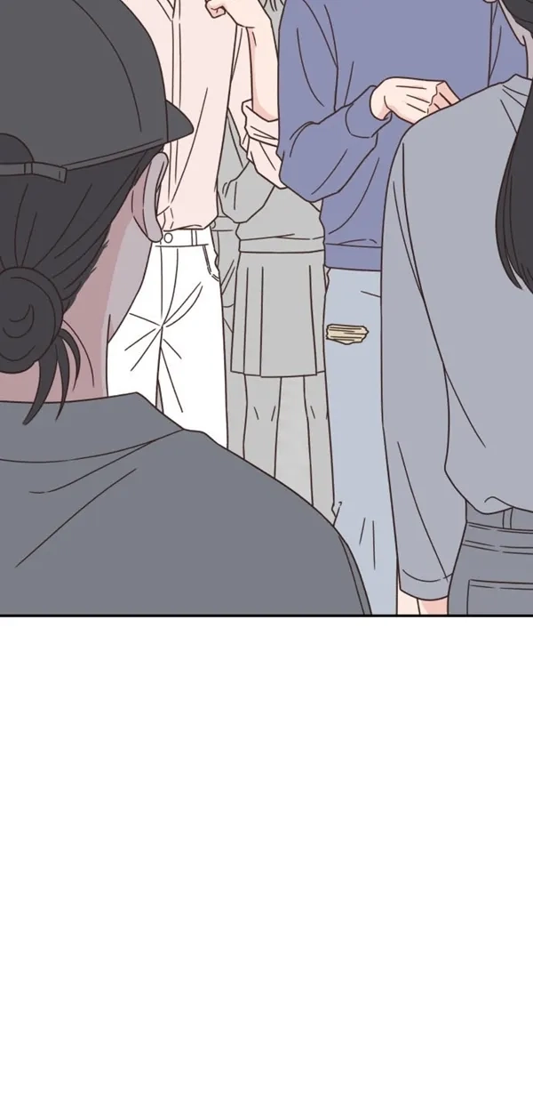 《独一无二的浪漫》第96话 第10页