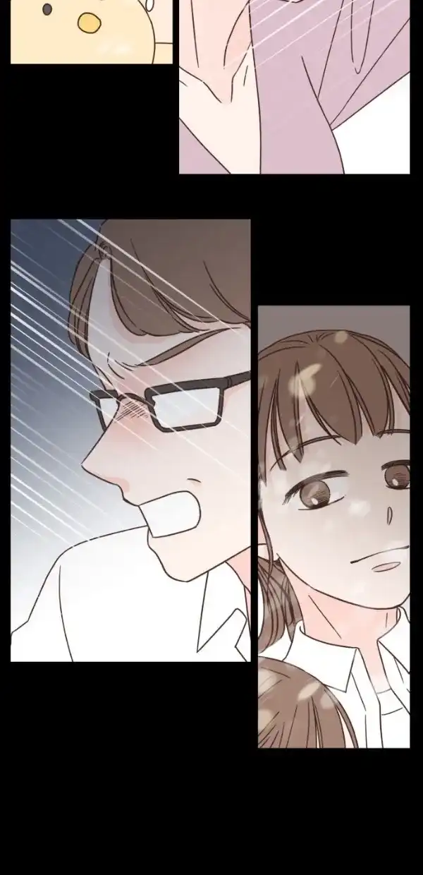 《独一无二的浪漫》第96话 第35页