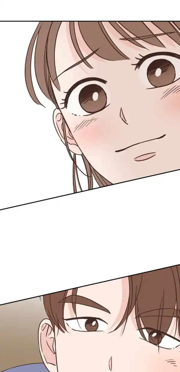 《独一无二的浪漫》第97话 第45页