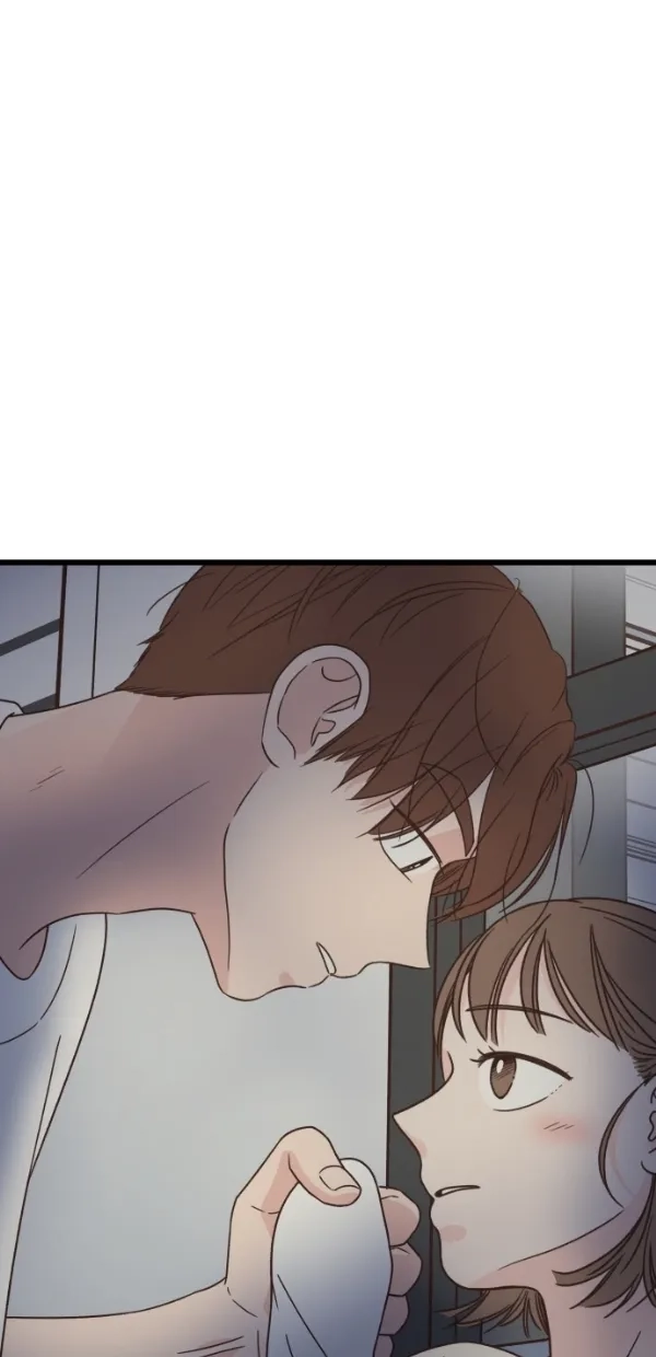 《独一无二的浪漫》第99话 第89页