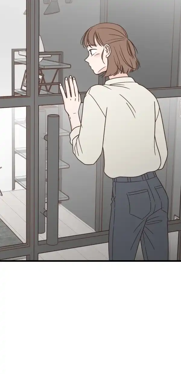 《独一无二的浪漫》第99话 第32页