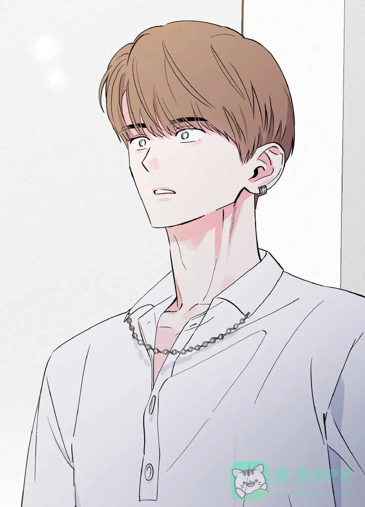 《独占绯闻》第9话 第36页
