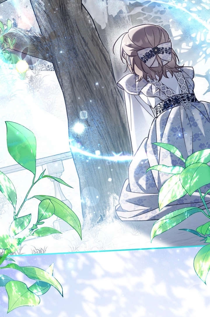 《独占小公主宠爱之后，所有人都开始对我着迷》第16话 第36页