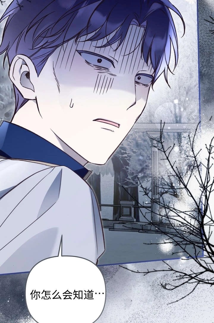 《独占小公主宠爱之后，所有人都开始对我着迷》第16话 第91页