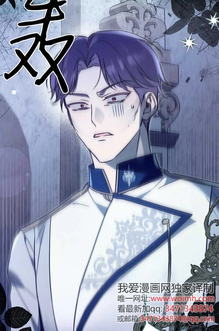 《独占小公主宠爱之后，所有人都开始对我着迷》第16话 第54页