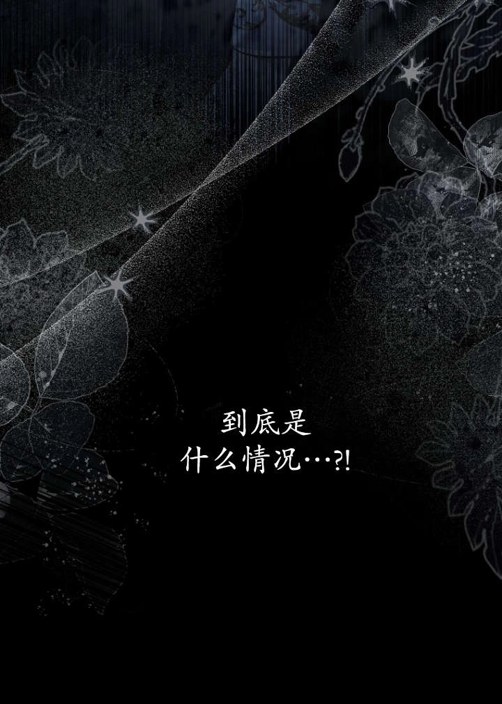 《独占小公主宠爱之后，所有人都开始对我着迷》第16话 第100页