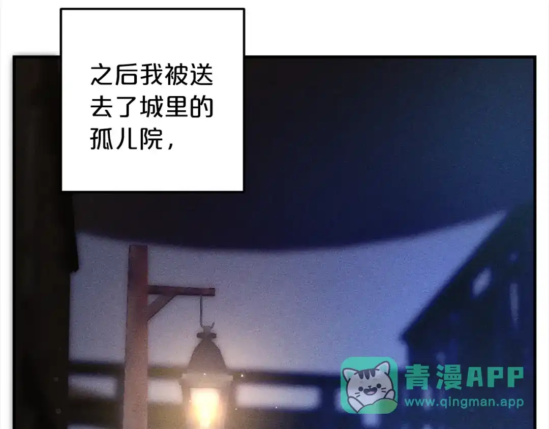 101.jpg
