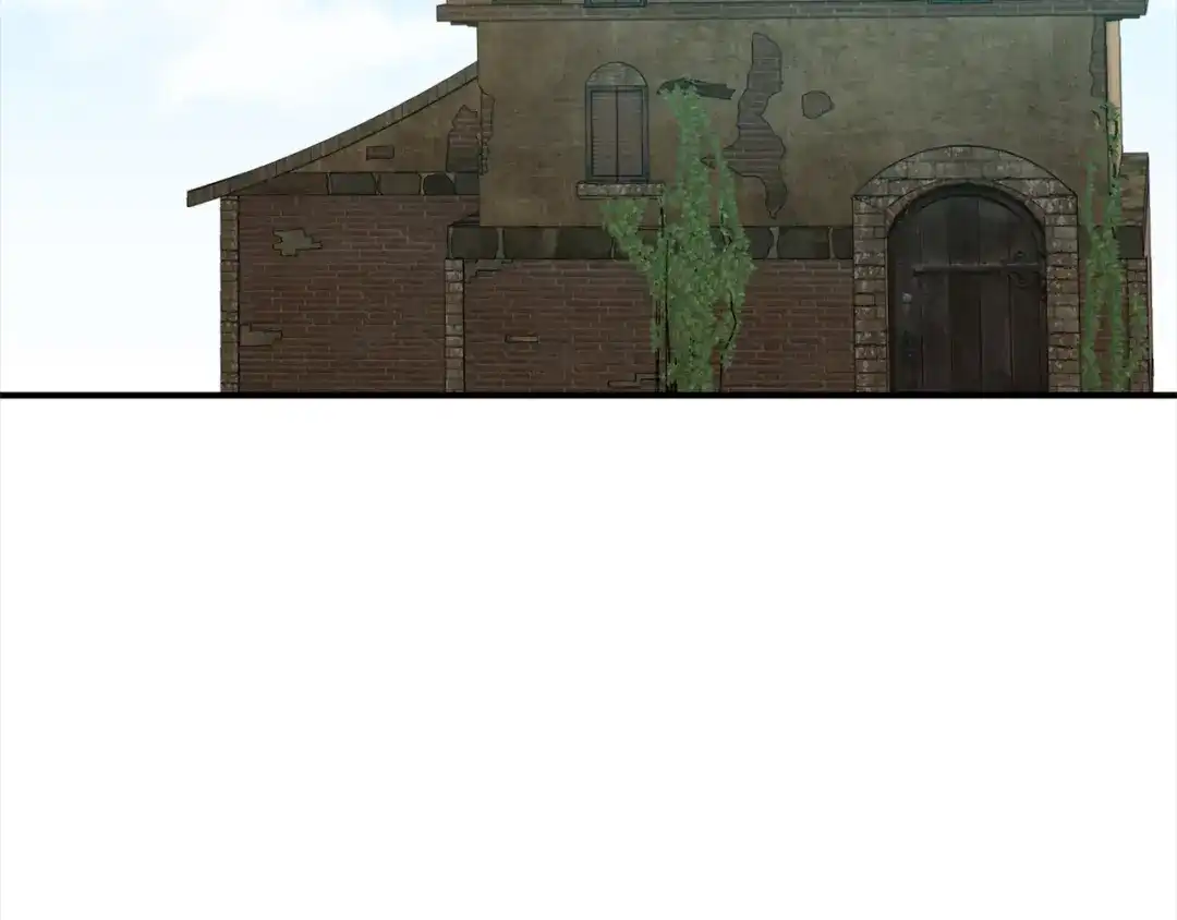 118.jpg