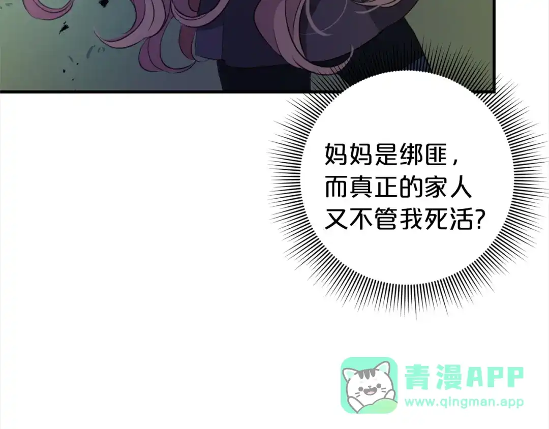 201.jpg