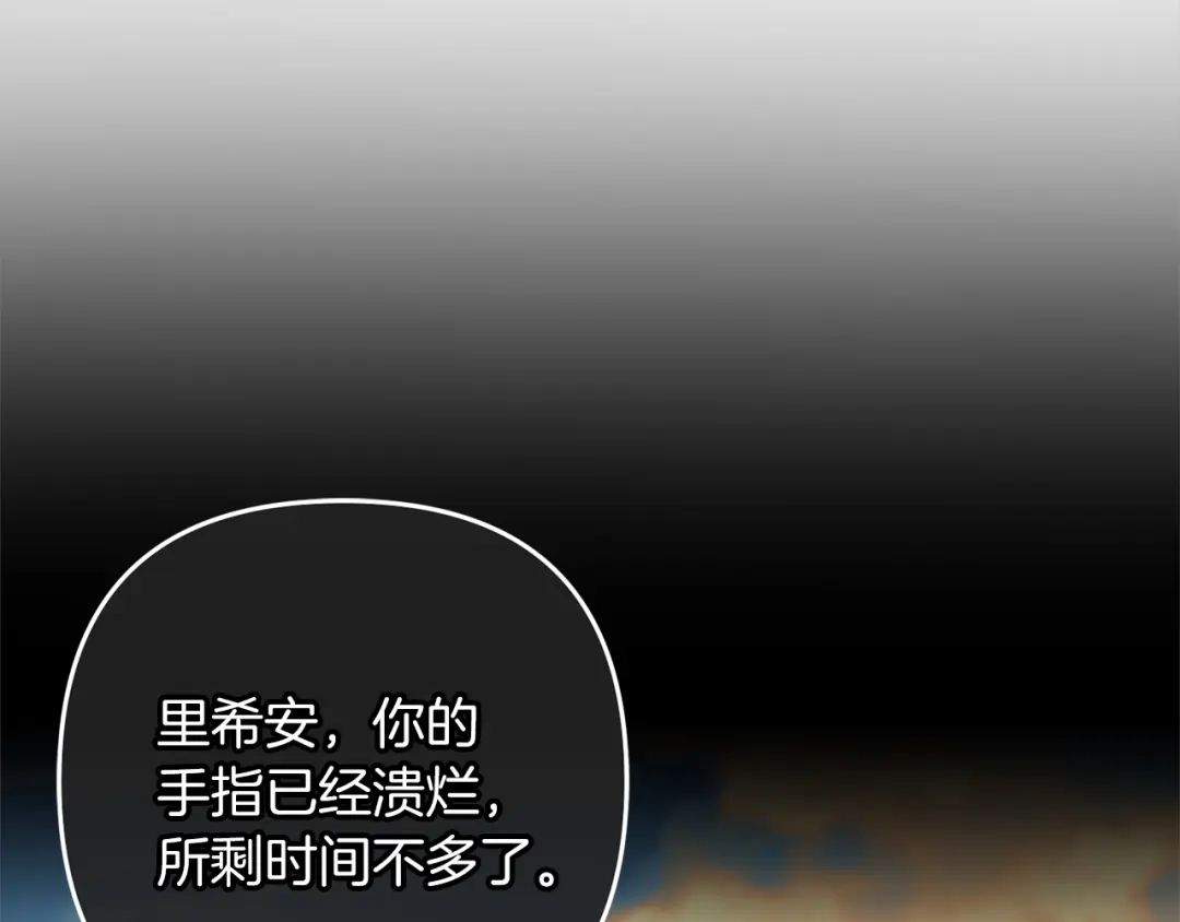 70.jpg