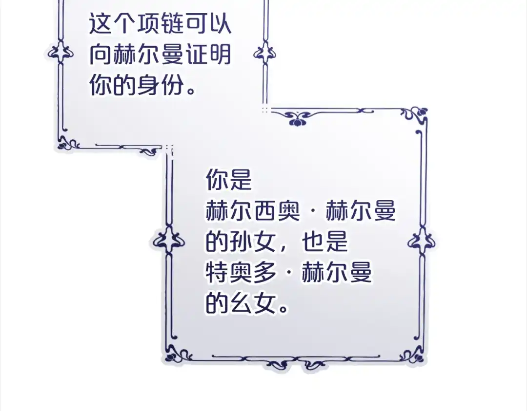 184.jpg