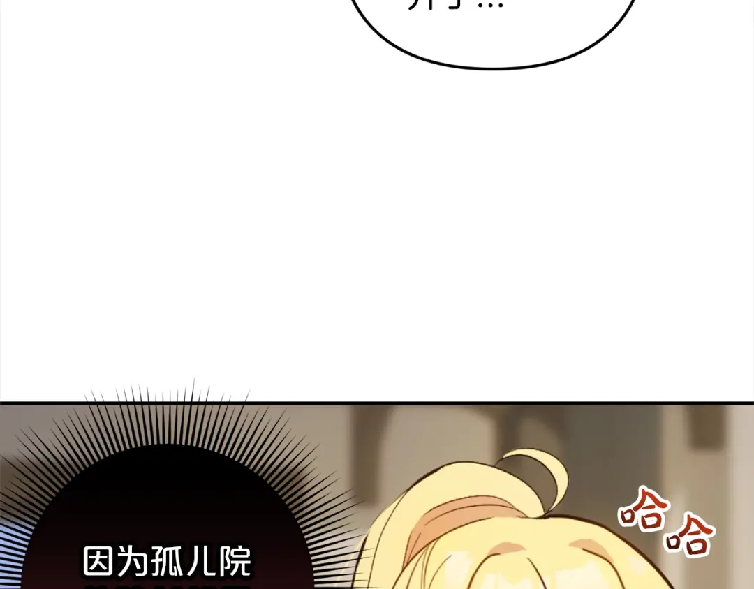 128.jpg