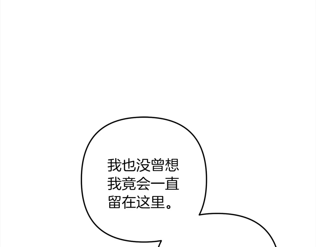 119.jpg