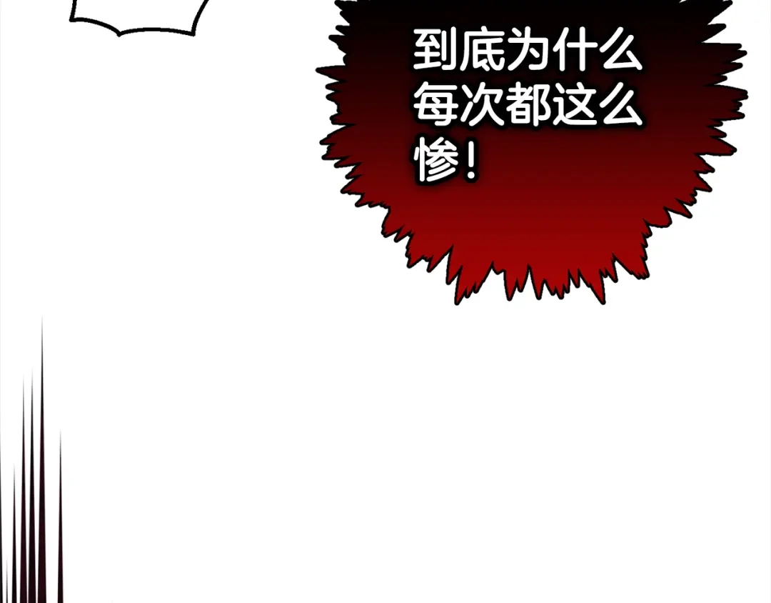 205.jpg