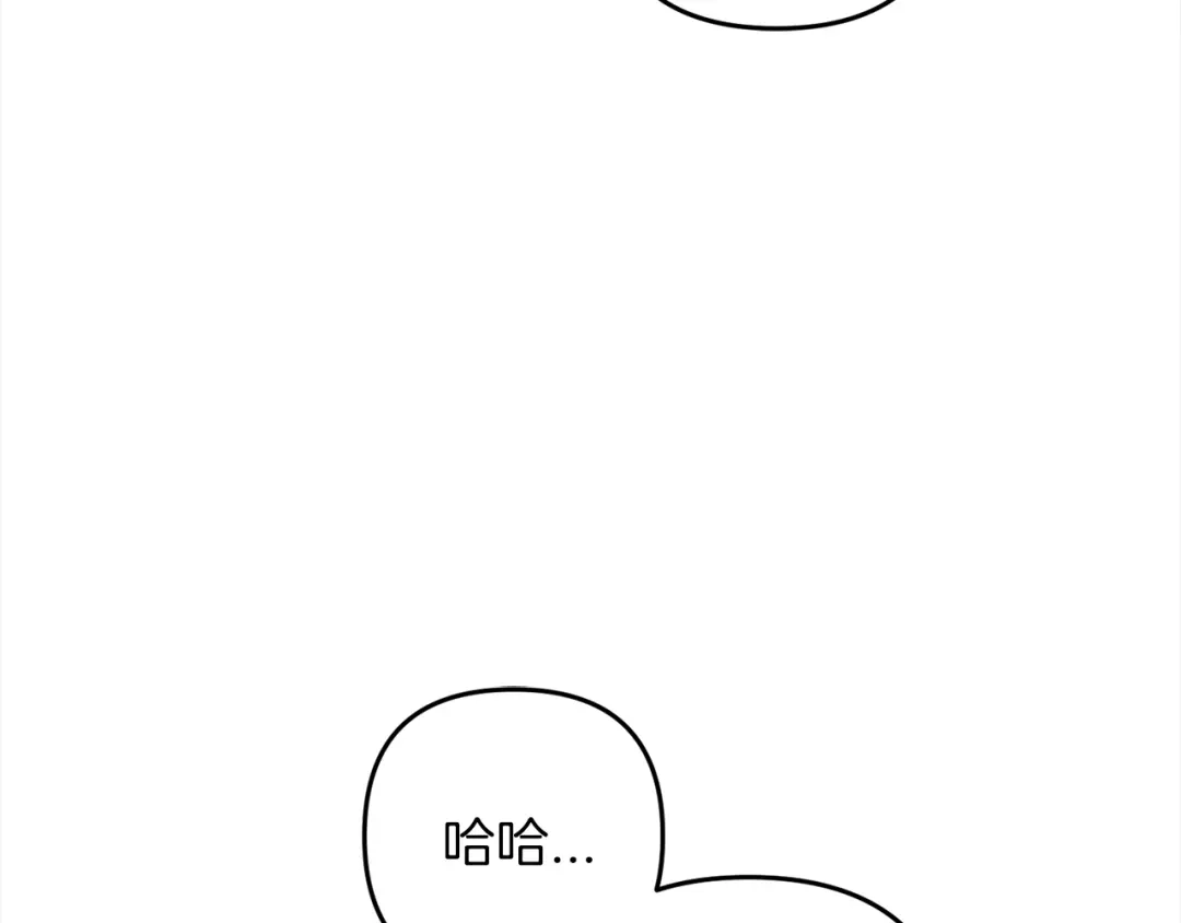 147.jpg