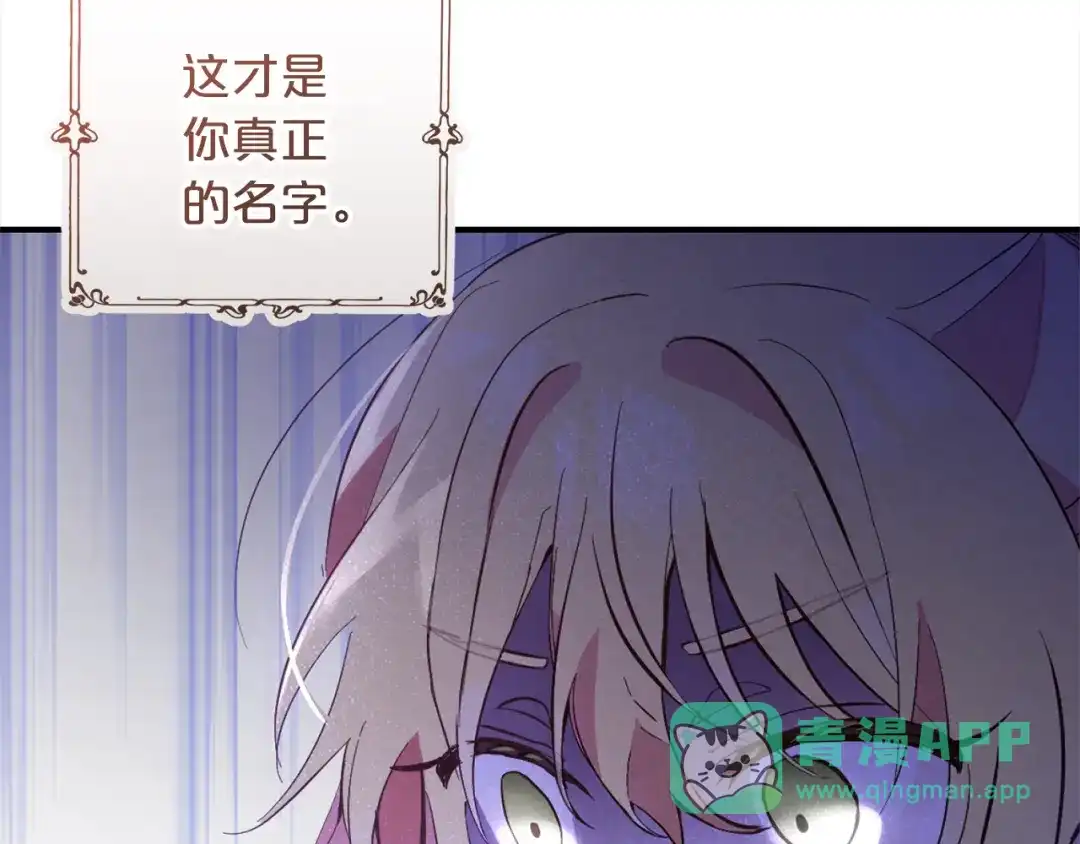 166.jpg