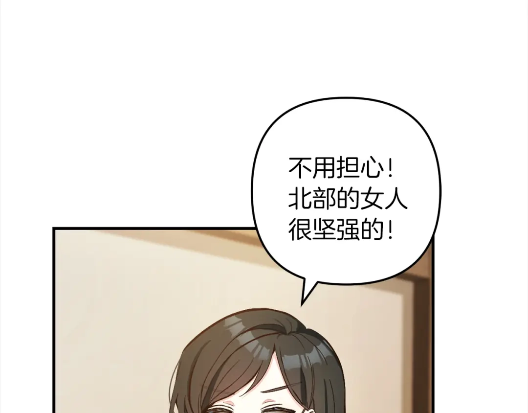 122.jpg