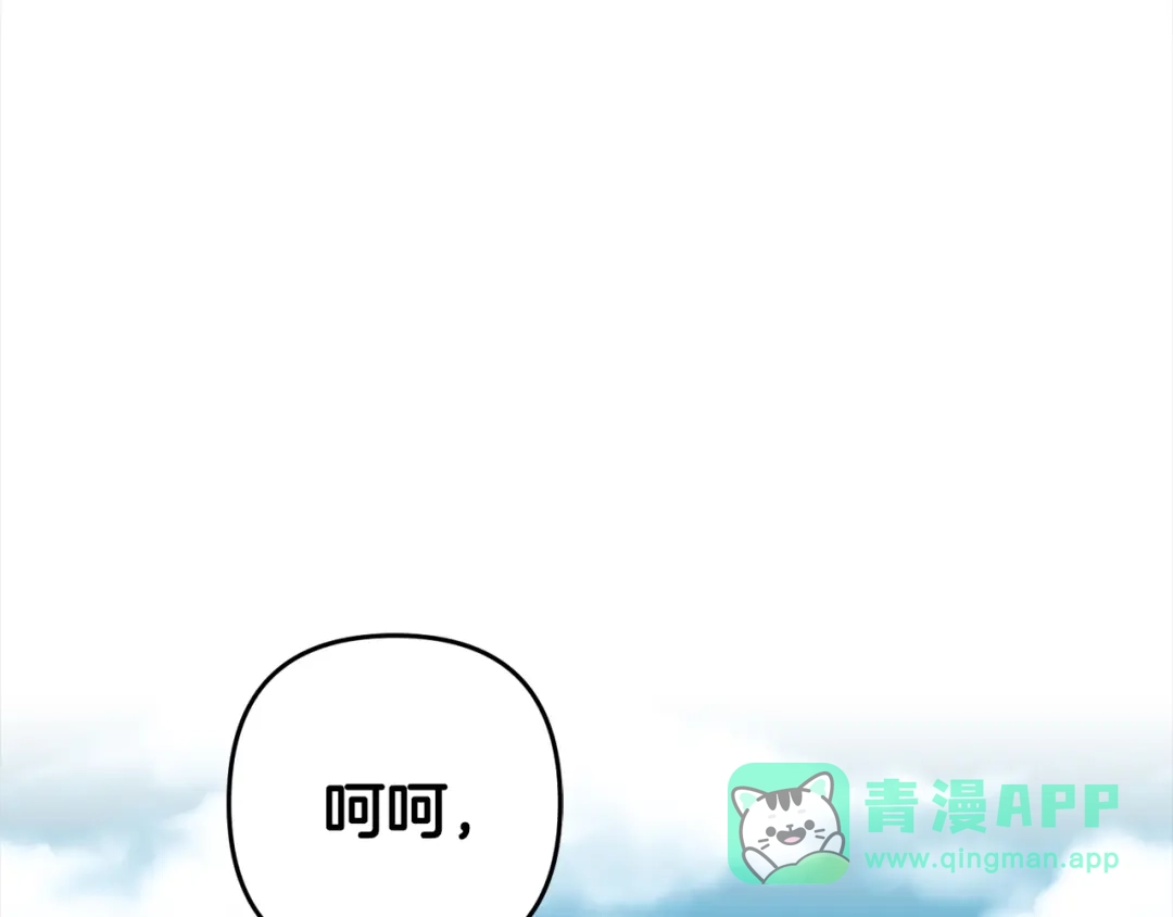 116.jpg