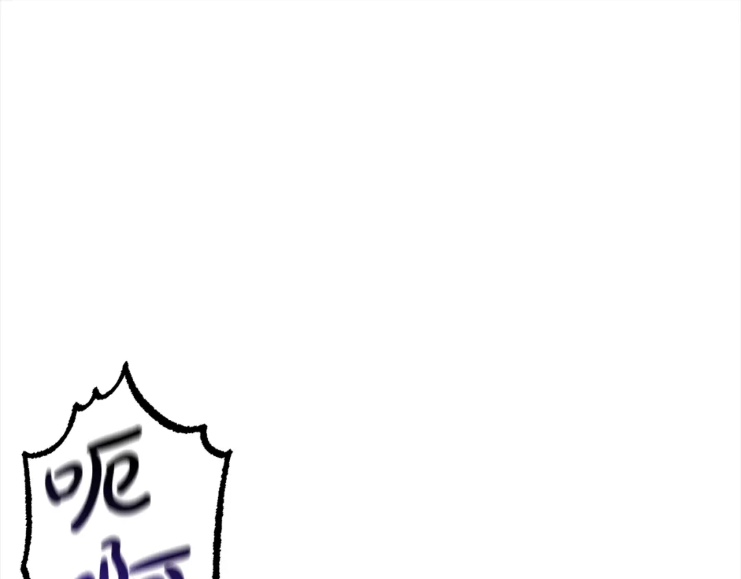 113.jpg
