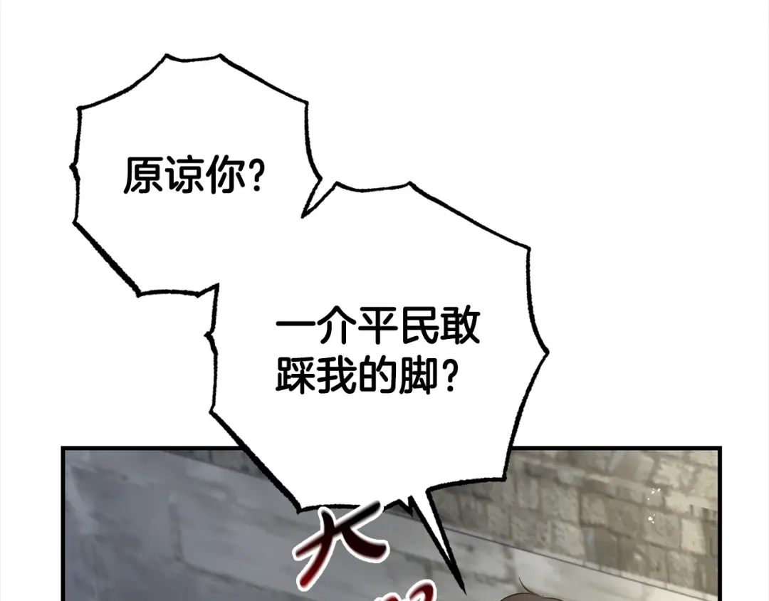 57.jpg