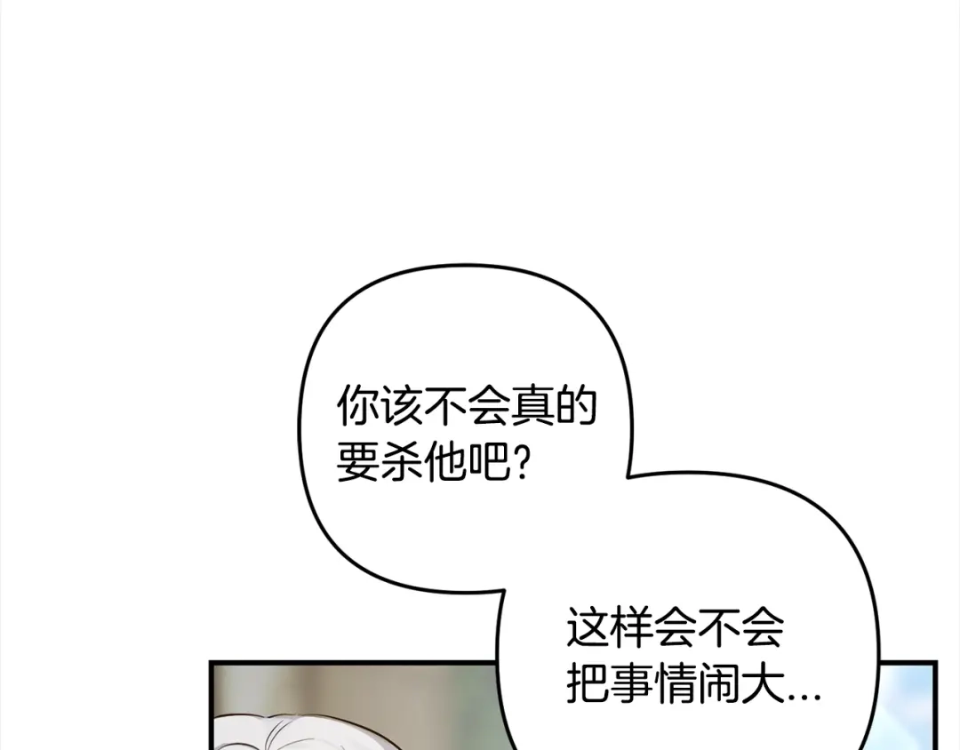 98.jpg