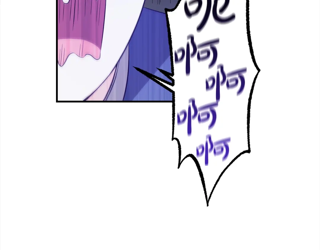 115.jpg