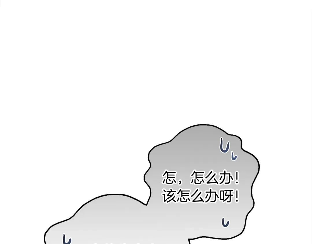 120.jpg