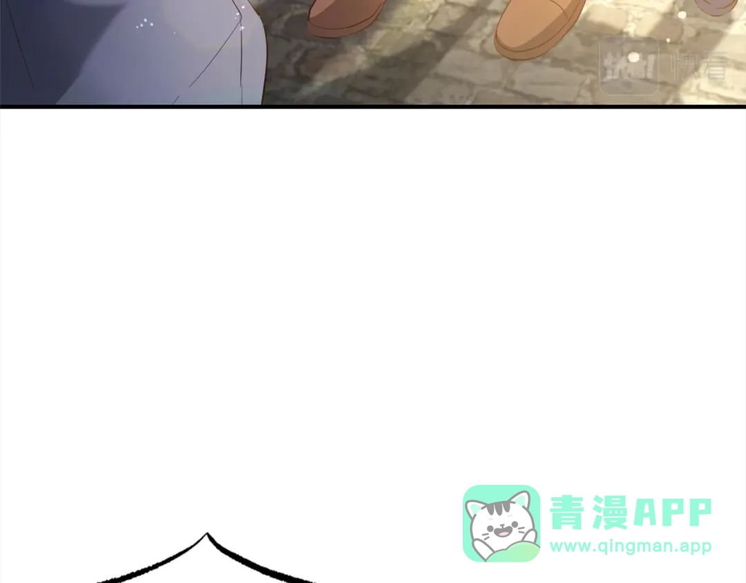 76.jpg