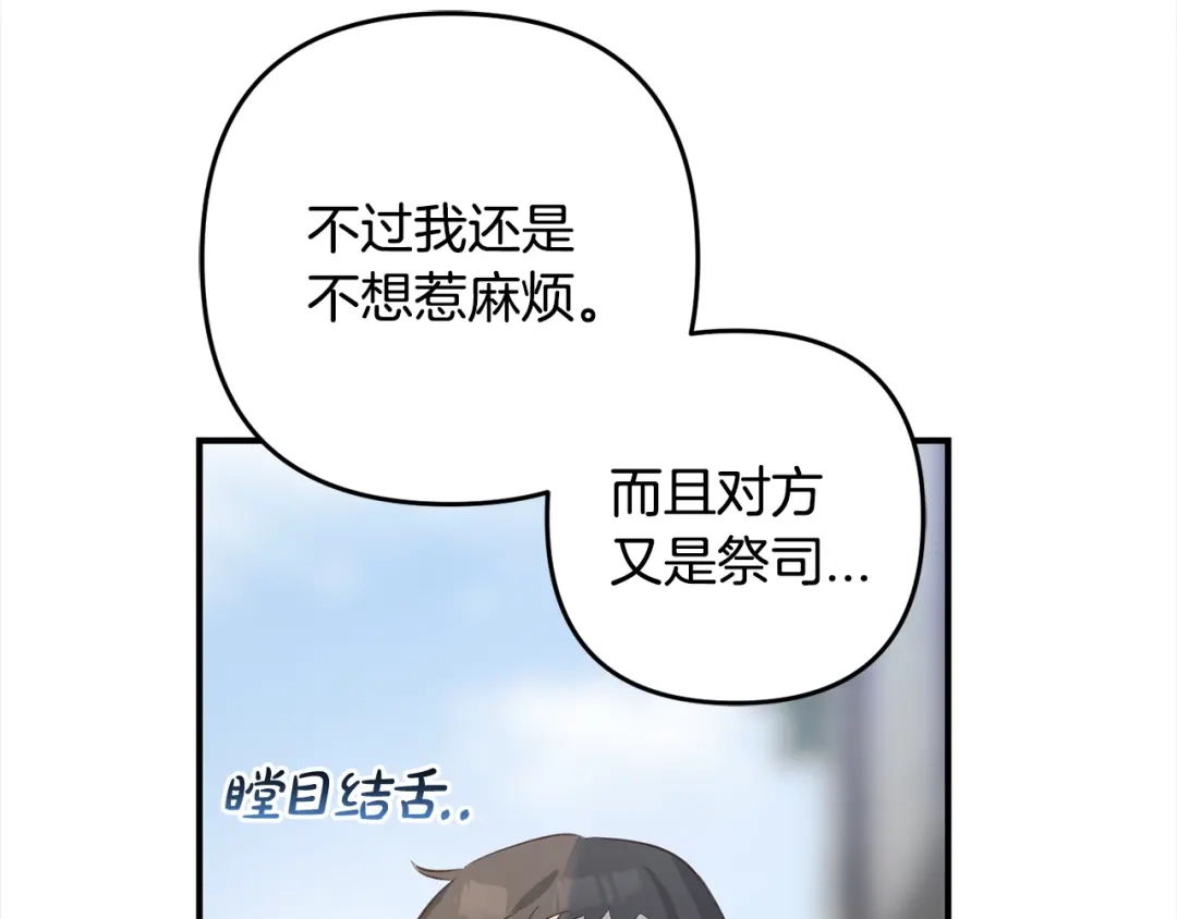 107.jpg