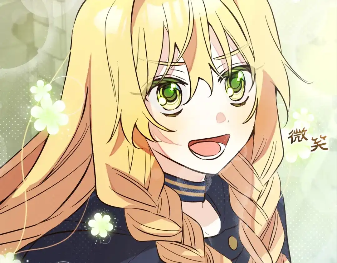 129.jpg
