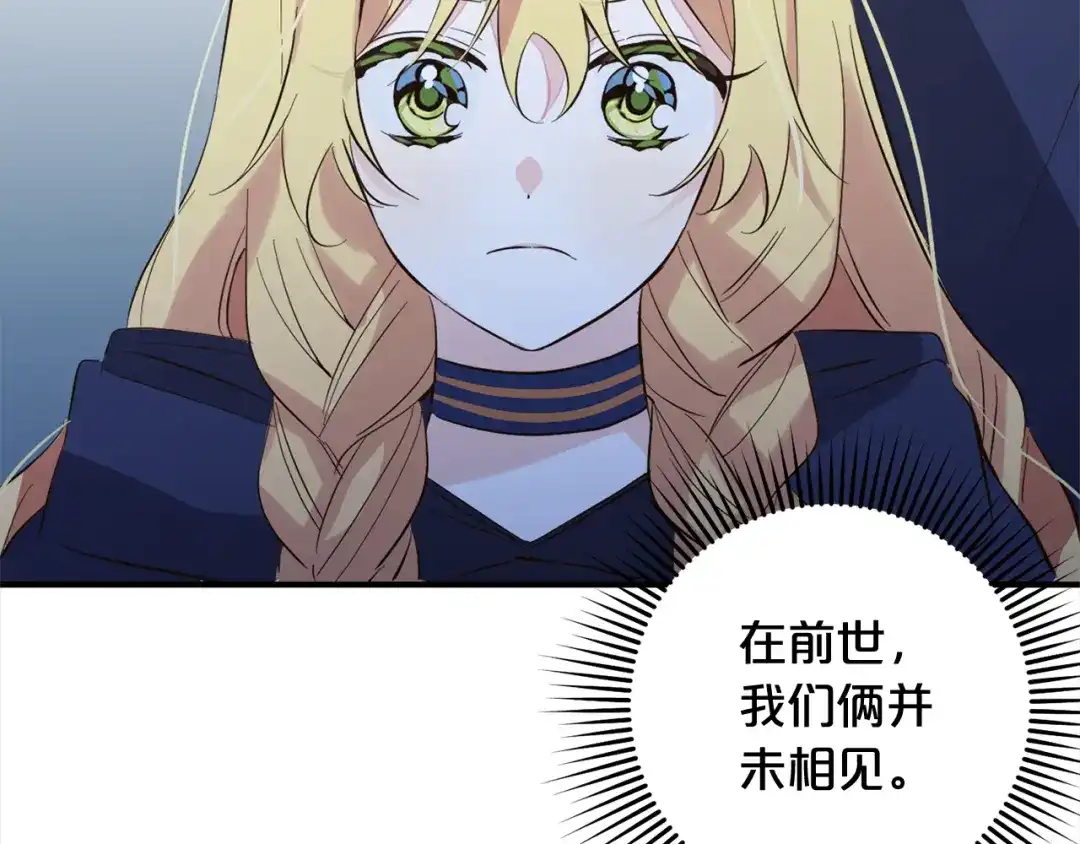 99.jpg