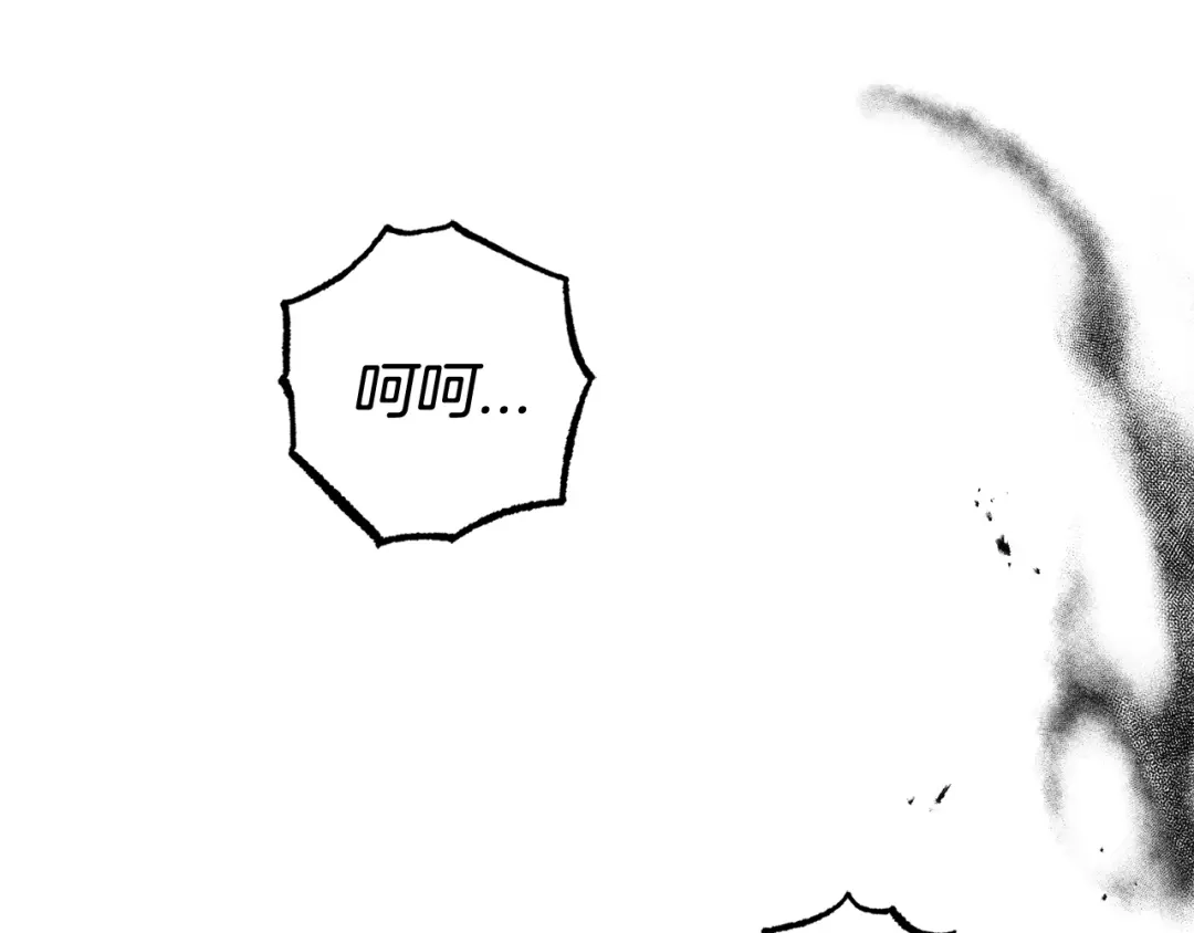 205.jpg