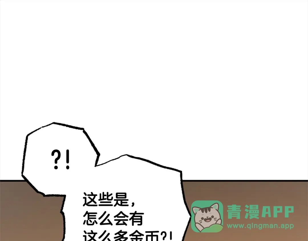 141.jpg