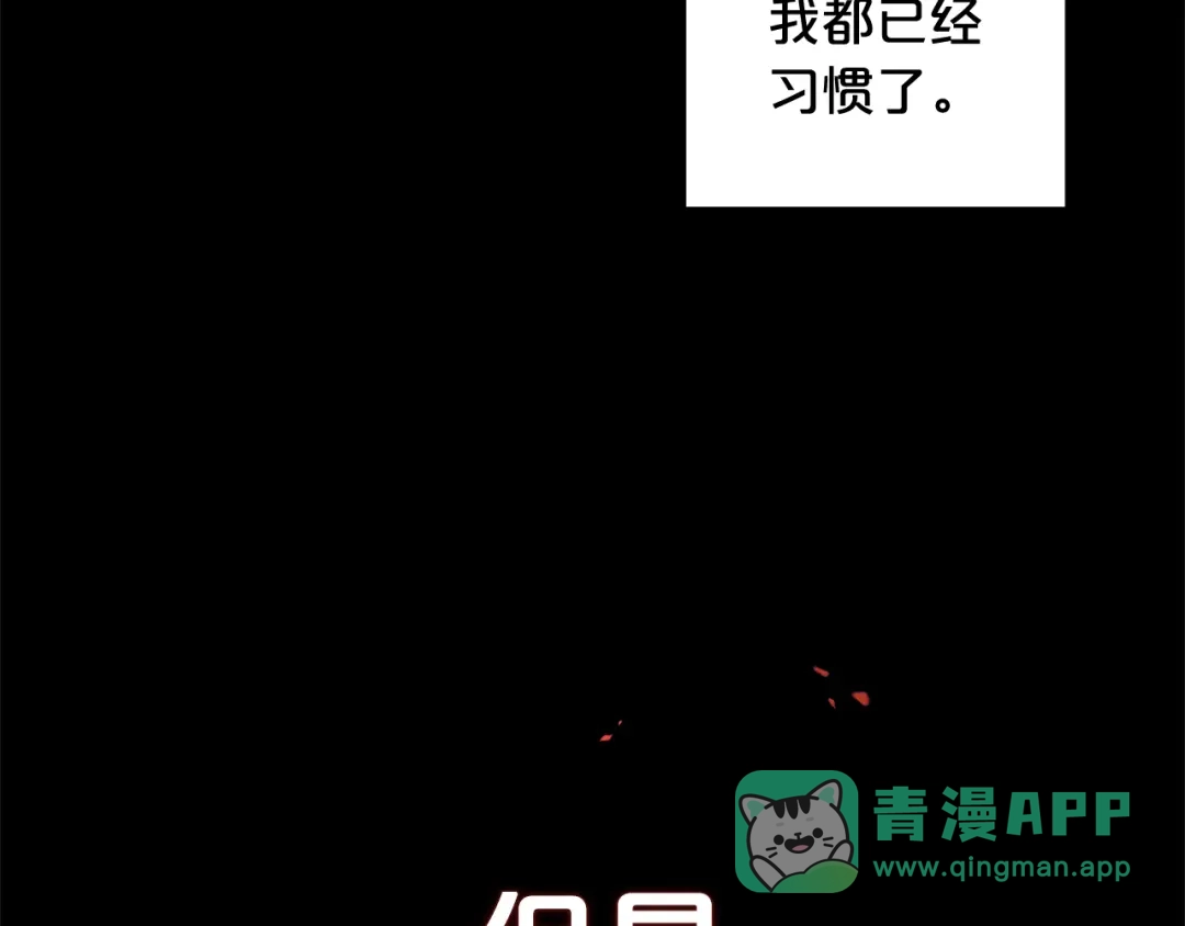 106.jpg