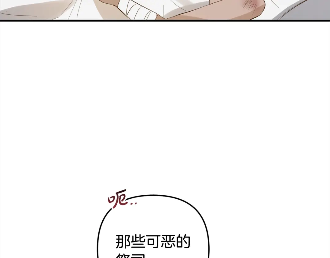 90.jpg
