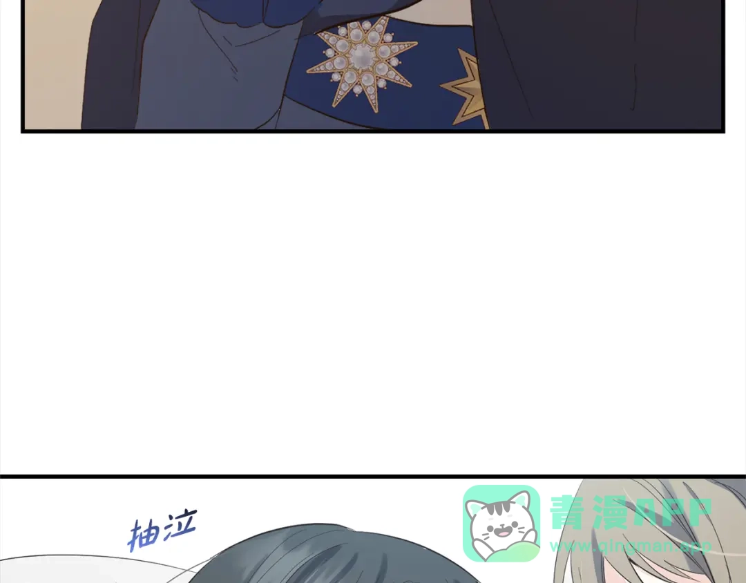 171.jpg