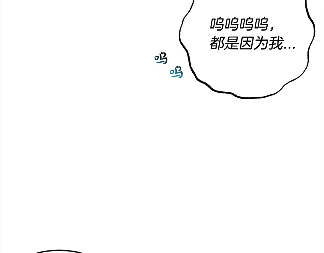127.jpg