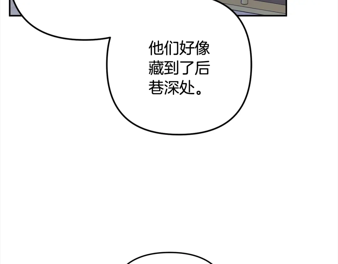 193.jpg