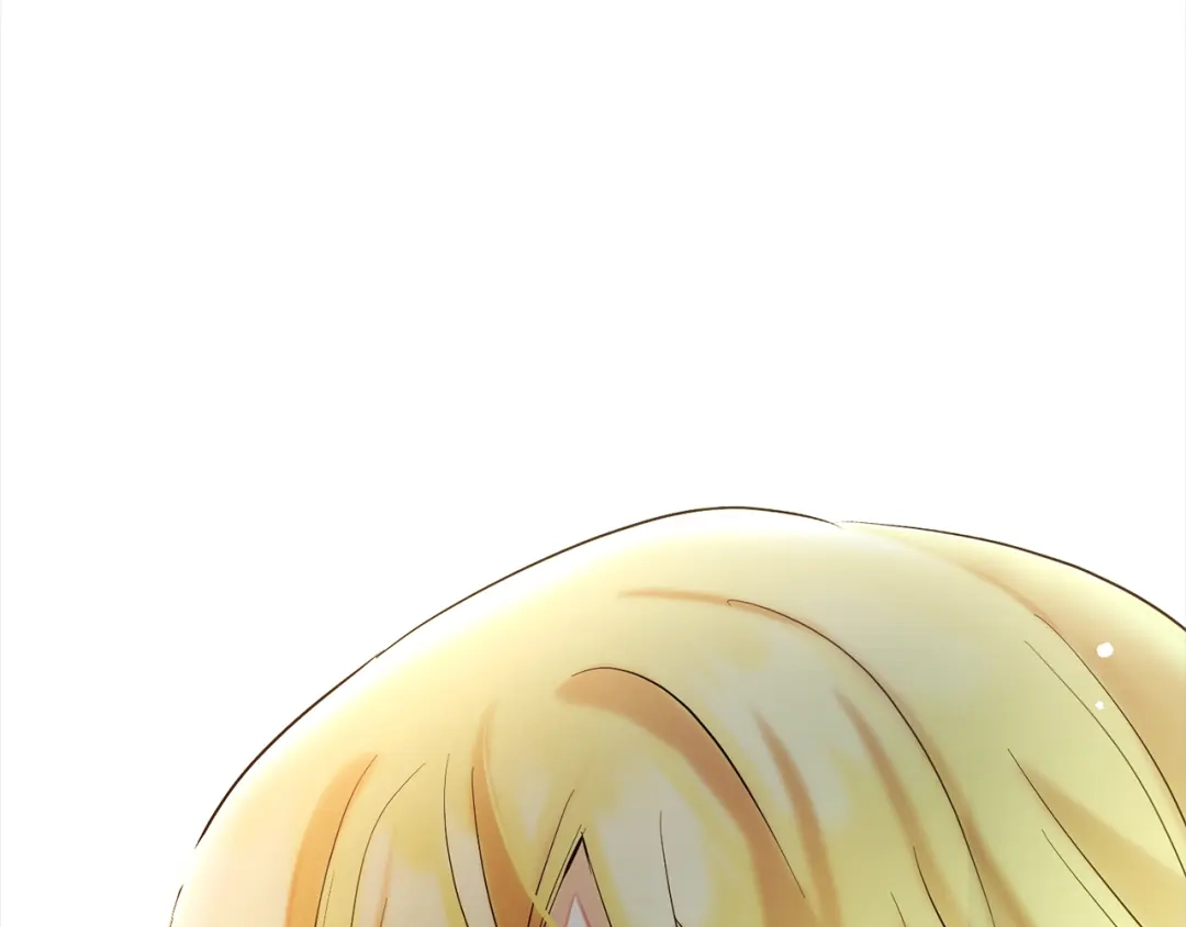 173.jpg