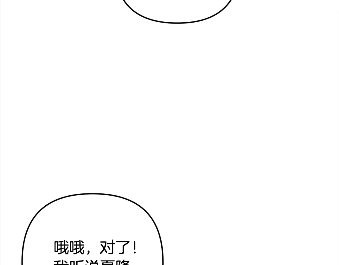 102.jpg