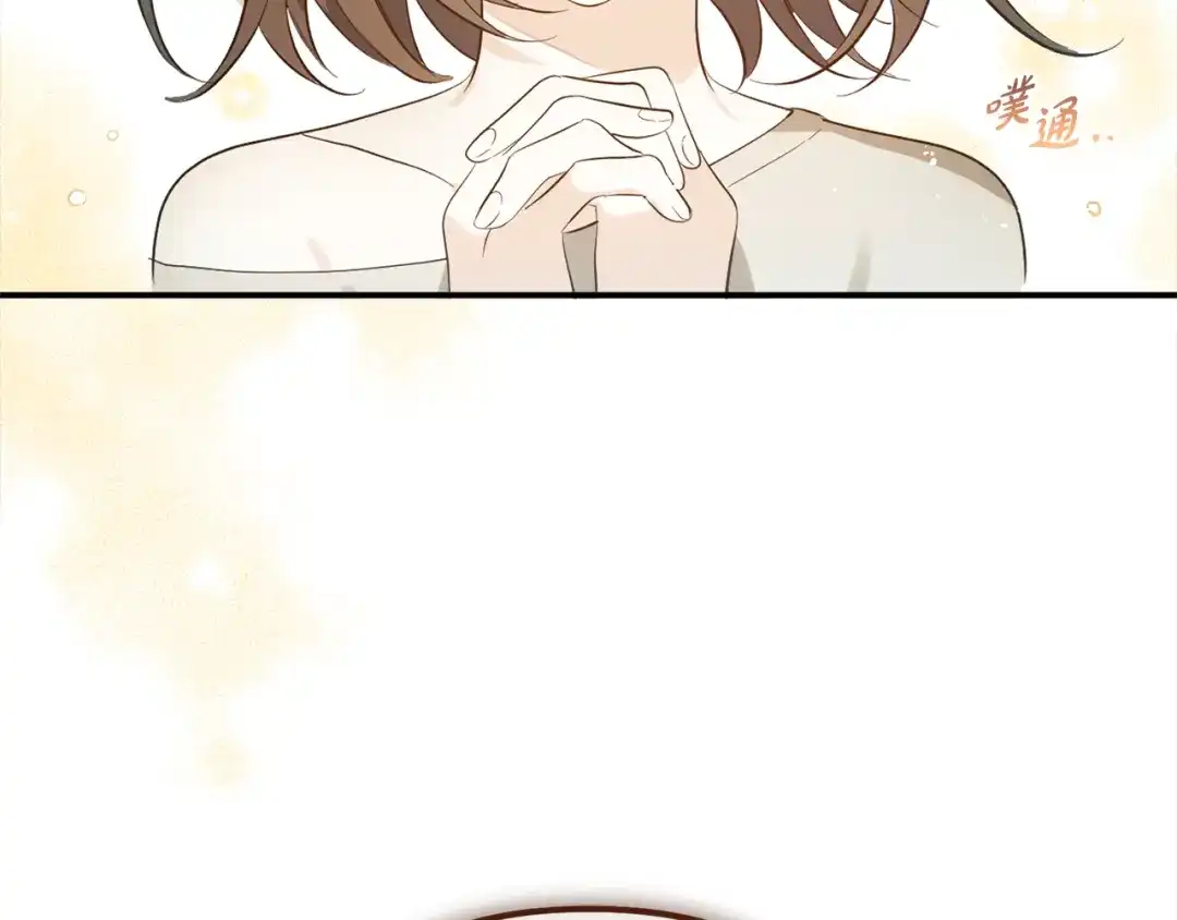 92.jpg