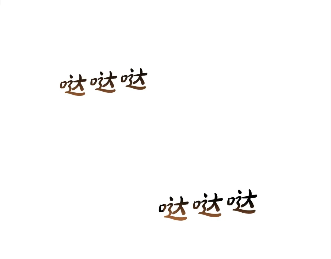 107.jpg