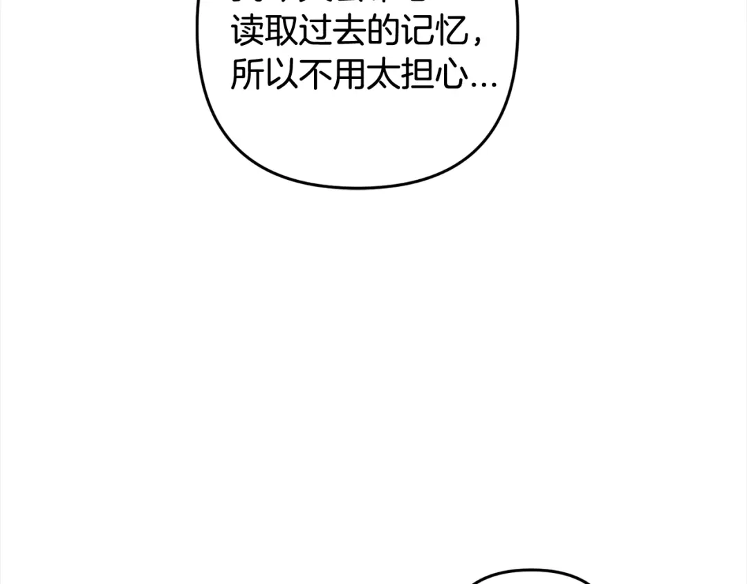 175.jpg