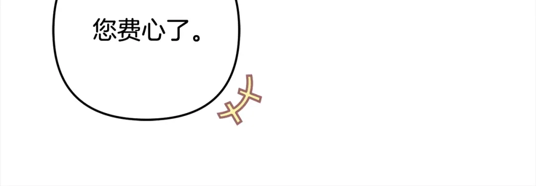 133.jpg