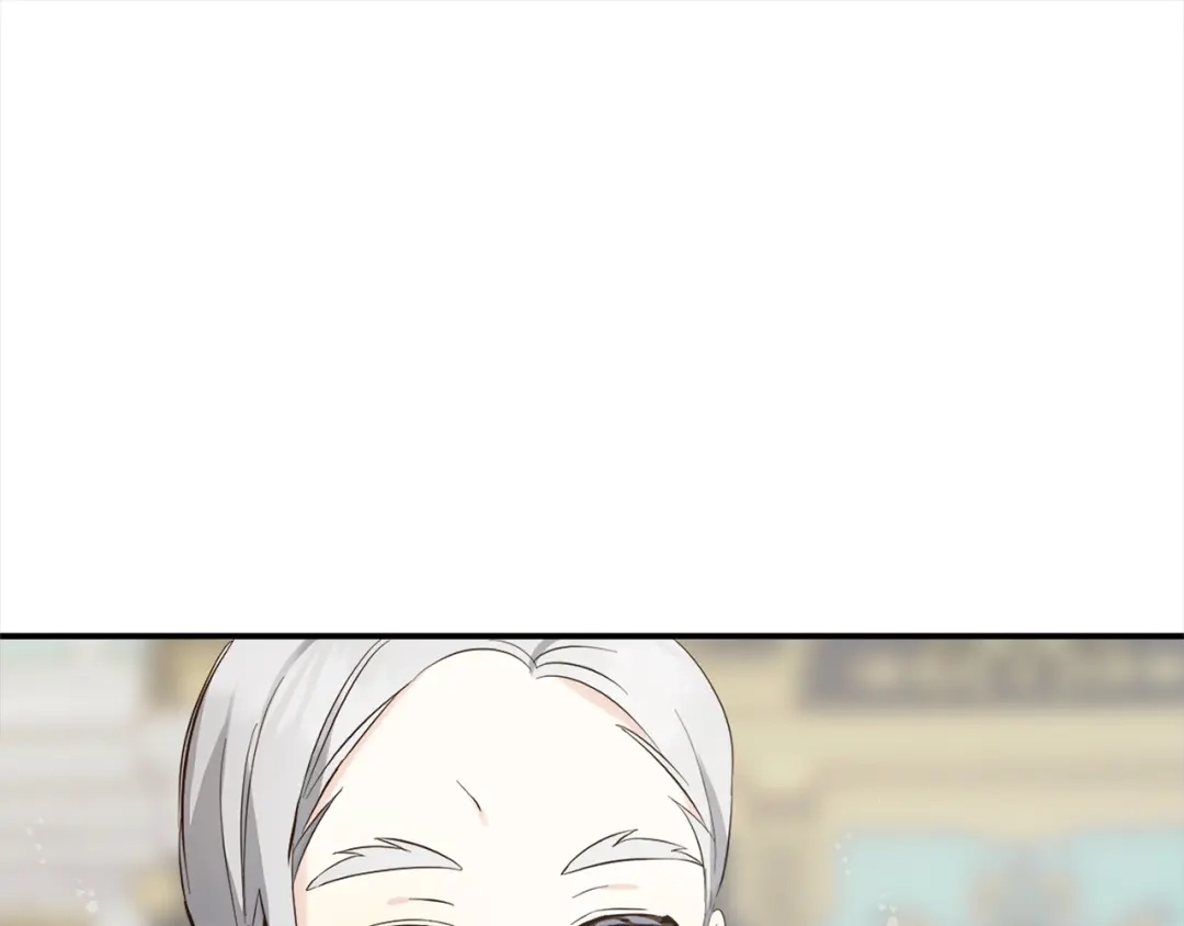 134.jpg