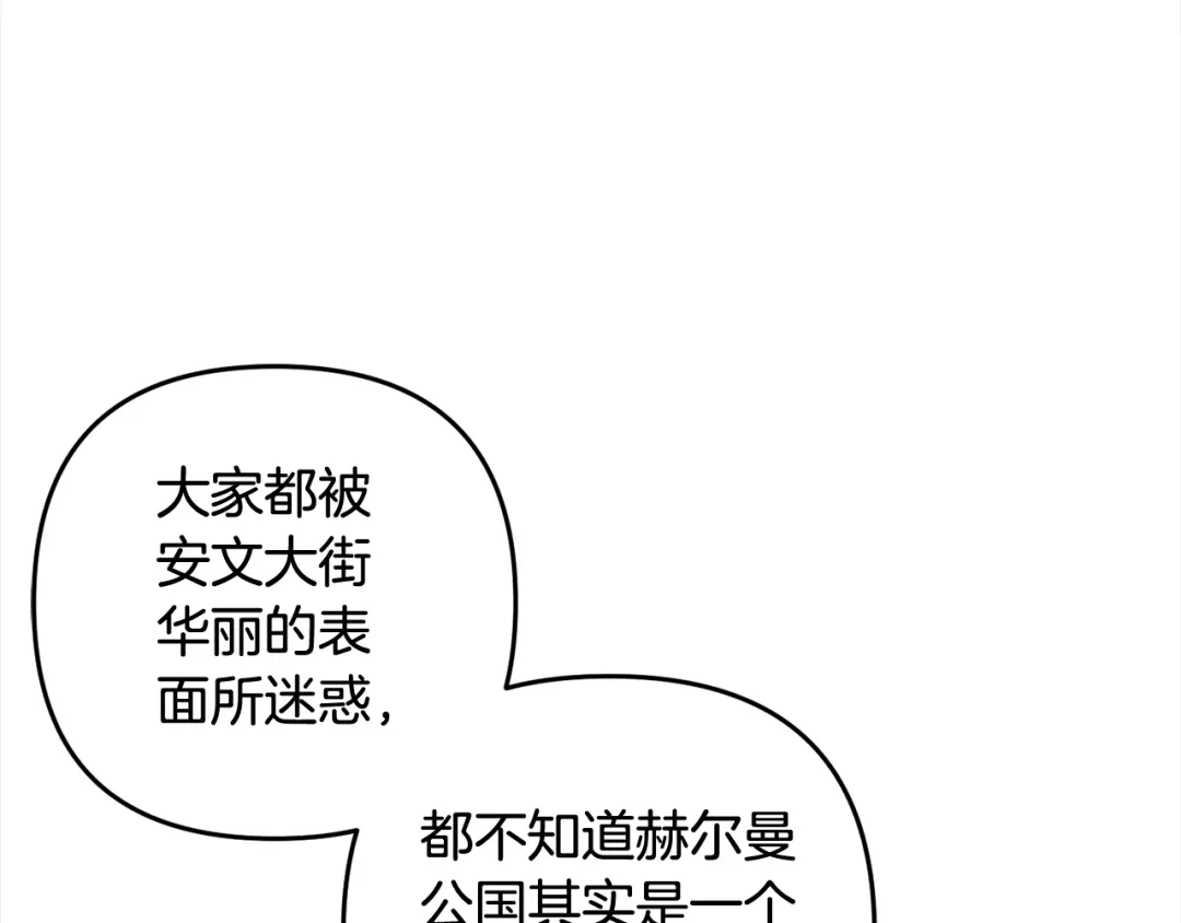 113.jpg