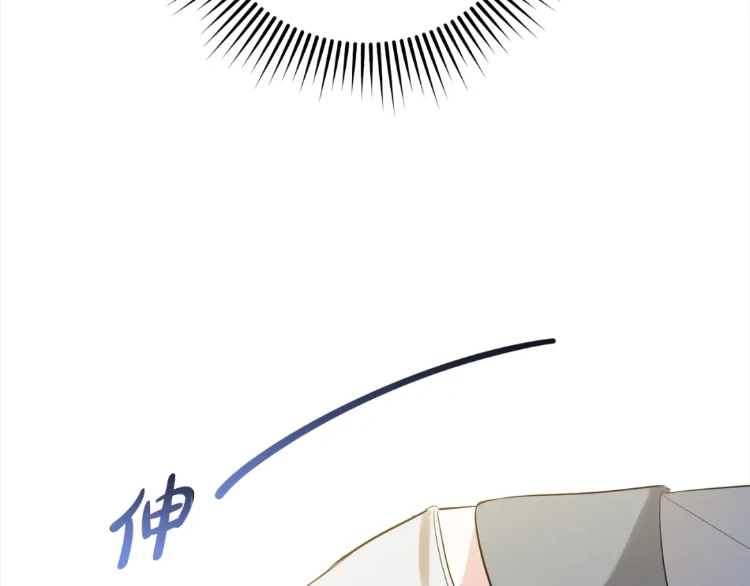 147.jpg