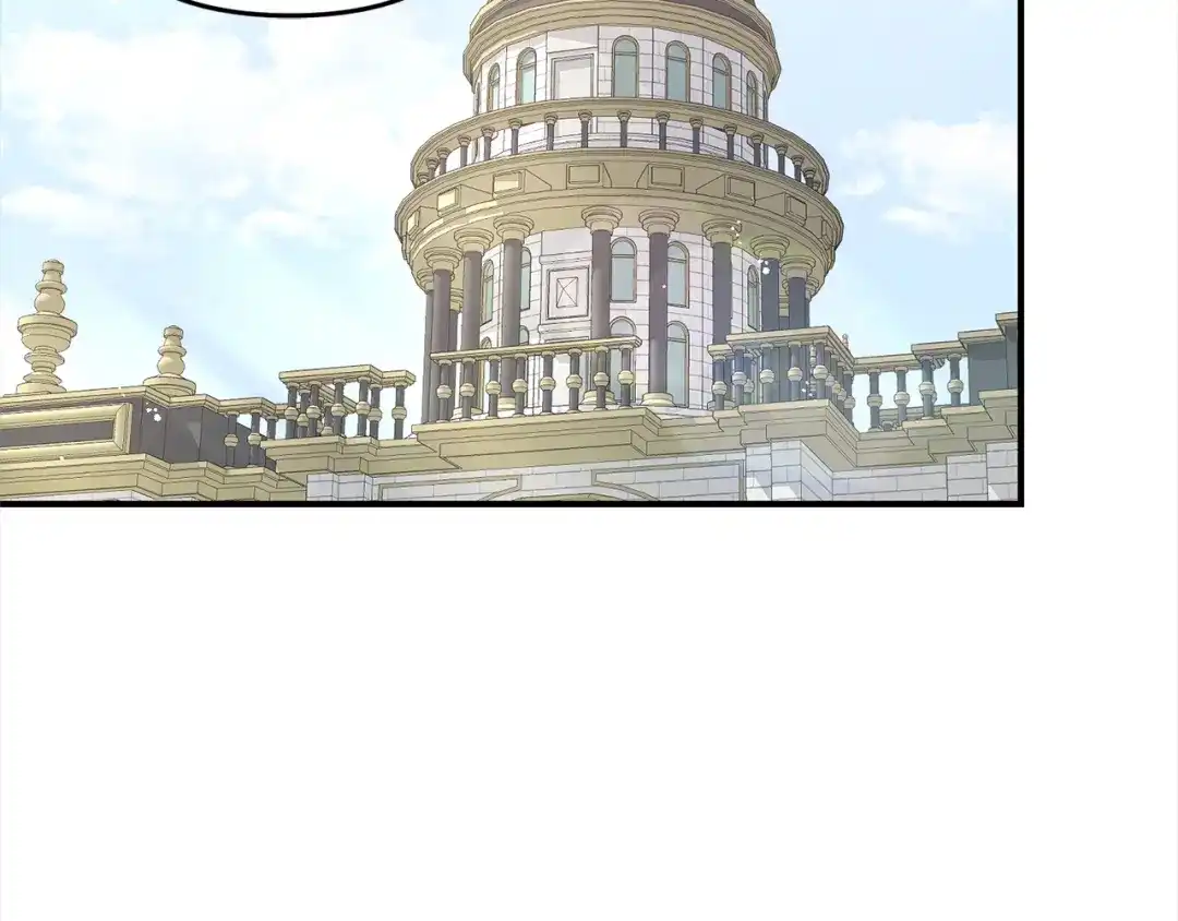 127.jpg