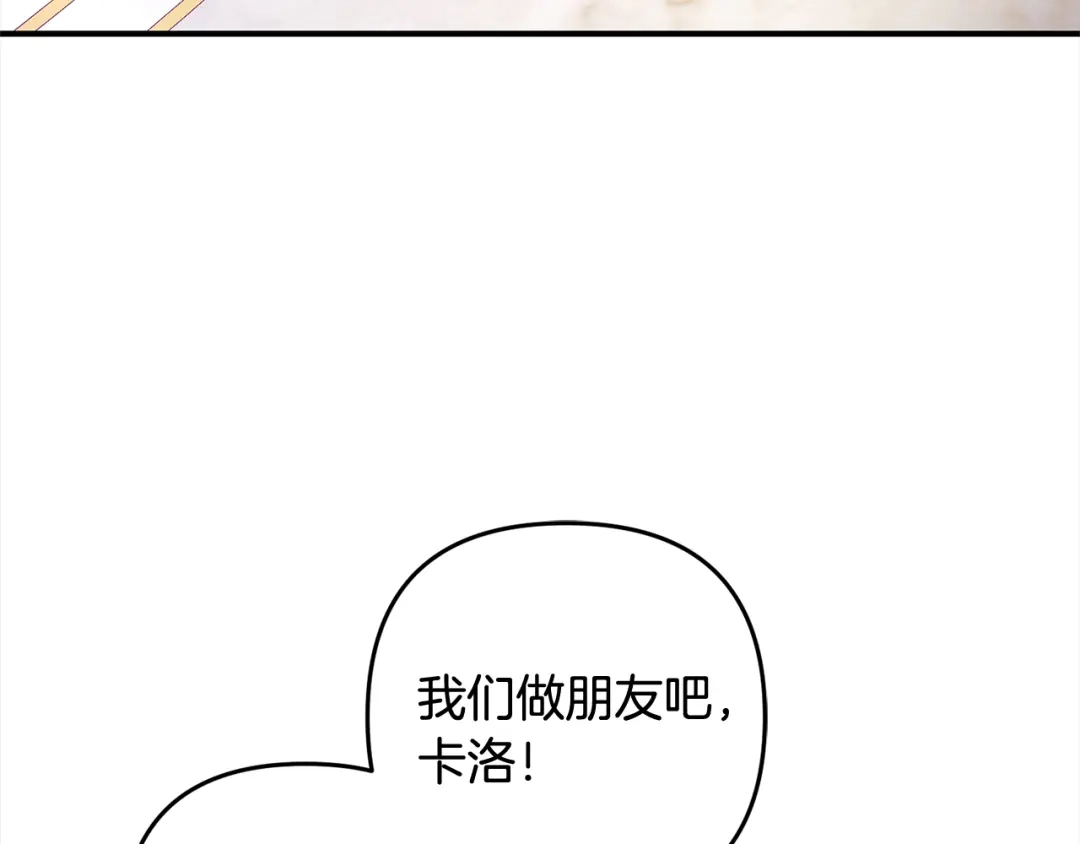 113.jpg