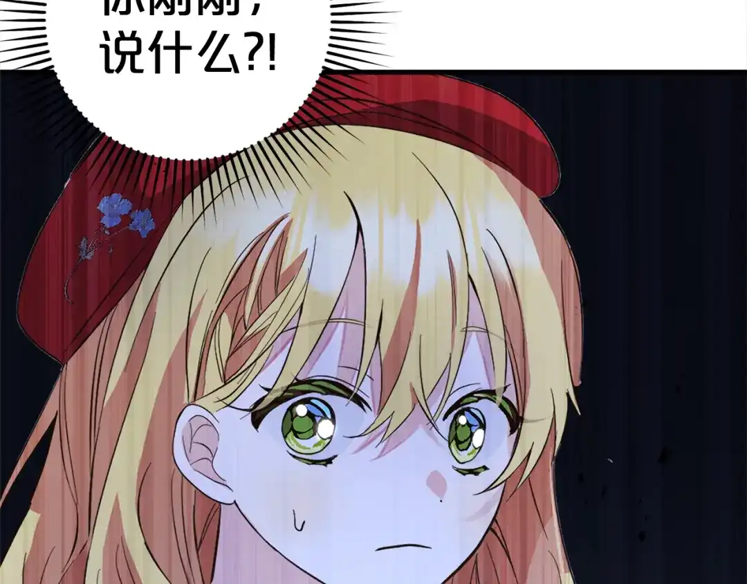 78.jpg